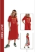Dress Love na internet