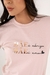 Mãe é abrigo - comprar online