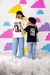 Prince - Infantil - comprar online