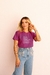 Amiga, Rainha, Concelheira - comprar online