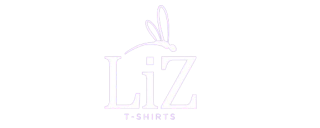 Liz T-Shirts