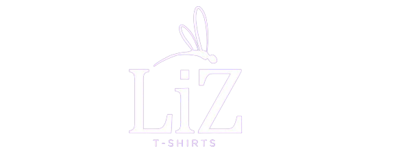Liz T-Shirts