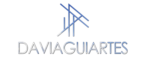DaviAguiArtes