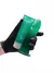 Kit K-Softline Lubrificante e Prótese Aromatizada - comprar online