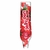 Jelly Pen caneta comestível 35ml na internet