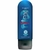 Lubrificante íntimo Rilex 200g