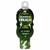 Caldeirão da Vibração gel excitante 15g