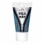 Gel excitante masculino Volumão 25g