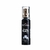 Power Black aromatizante bucal 18ml
