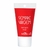 Gel adstringente Sempre Virgem 25g