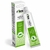 Gel lubrificante íntimo Rilex 50g