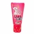 Xana Loka gel excitante feminino 15g