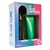 Kit K-Softline Lubrificante e Prótese Aromatizada
