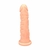 Prótese Peniana em Cyberskin 16x3,5cm - comprar online
