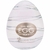 Egg Masturbador Masculino - loja online