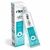Gel lubrificante íntimo Rilex 50g na internet