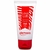 Lubrificante Íntimo Love Lub 60g - comprar online