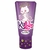 Kuloko gel excitante anal 15g