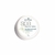 SPA para os Lábios - Esfoliante hidratante labial 4g