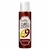 Gel Iced beijável 35ml