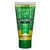 Lubrificante Íntimo Love Lu Bubbalove 60g - Sentido Proibido