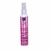 Perfume de Calcinha Banho da Gata 40ml