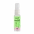 Desodorante íntimo Garji 25ml