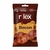 Preservativo lubrificado Rilex com aroma de Bacon com 3un