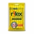Preservativo lubrificado aromatizado Rilex com 3un na internet