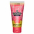 Lubrificante Íntimo Love Lu Bubbalove 60g na internet