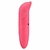 Vibrador Ponto G Golfinho - comprar online