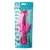 Vibrador 3 em 1 com 12 modos de vibração - comprar online