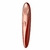 Vibrador Lilo Recarregável com 10 modos de vibração e autoaquecimento - comprar online