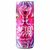 Energético After Sexxx 269ml