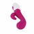 Vibrador e estimulador clitoriano Arthur na internet