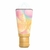 Sedenta por Beijinho Gel 18g