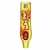 Jelly Pen caneta comestível 35ml - loja online