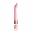 Vibrador Duplo com Anel estimulador