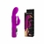 Vibrador Sensorial