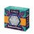 Bolinha para Pompoar com 2 esferas - comprar online