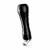 Masturbador masculino lanterna em Cyberskin