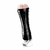 Masturbador masculino lanterna em Cyberskin - comprar online