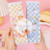 CARTUCHERA SOBRE KAWAII - comprar online