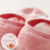 SOQUETES INVISIBLES LOTSO - comprar online
