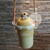 BOTELLA TERMICA PASTEL KAWAII - comprar online