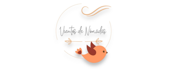 Vientos de Nómadas
