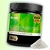 Creatina Monohidratada VERDE Growth Supplements - 100g