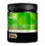 Creatina Monohidratada VERDE Growth Supplements - 250g - comprar online
