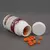 Suplemento Em Capsula Coenzima Coq-10 Vitafor 120 Caps 200mg na internet