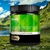 Creatina Monohidratada VERDE Growth Supplements - 100g - comprar online